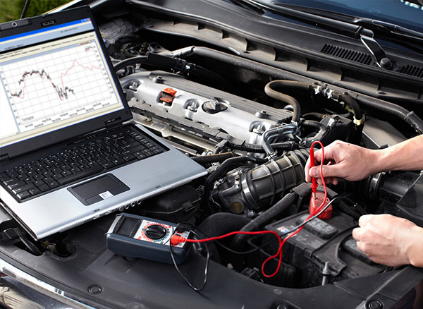 service-3-600-438 service-3-600-438