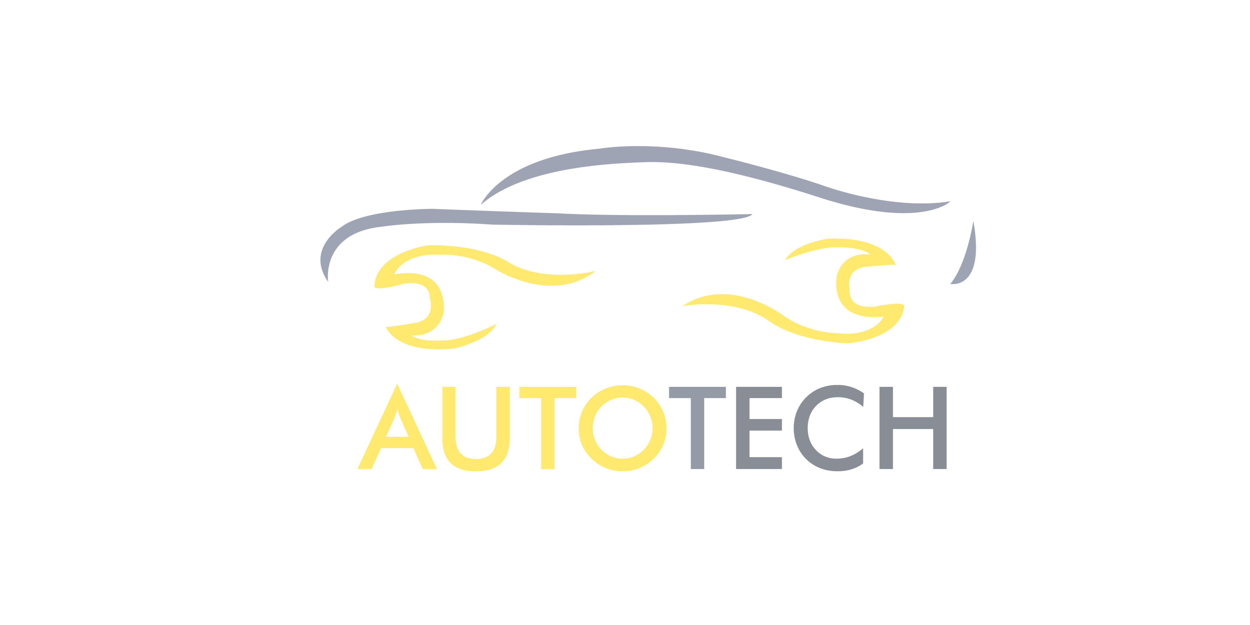 Autotechhamilton